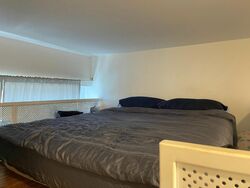 The Hillier (D23), Apartment #530978621